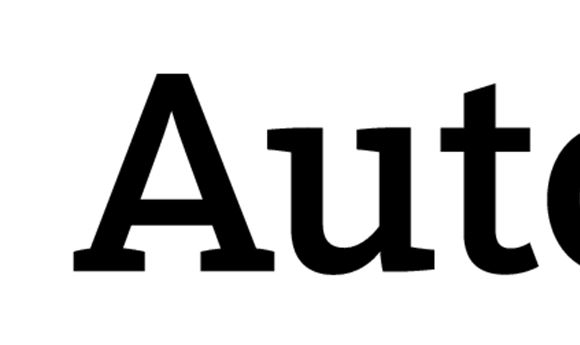 Autodesk Enhances AREA Online Community
