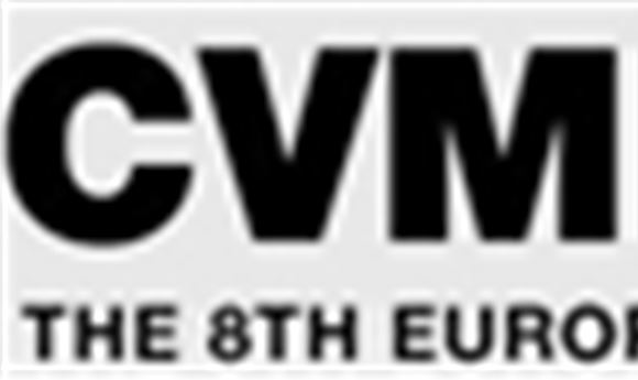 CVMP 2011 Call For Papers Deadline Extended to June 30