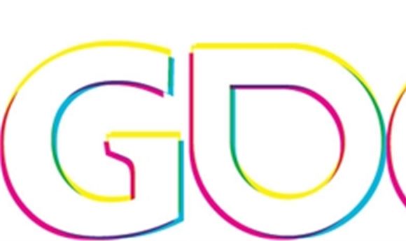 GDC 25th Celebration Includes Highlights, Attendee Gifts, Expansion