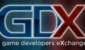 Leading gaming artists, designers to speak May 13 at 2011 GDX
