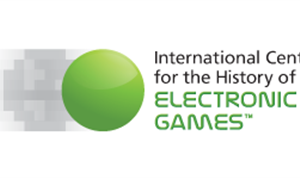 International Center for the History of Electronic Games Acquires Dan Bunten Papers