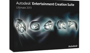 Autodesk Expands DEC Family