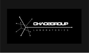 Chaos Group Labs launches, will address CG challenges