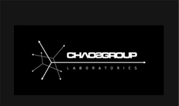 Chaos Group Labs launches, will address CG challenges