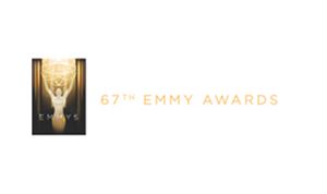 Emmy Awards Presented In LA