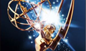 2012 Emmy Nominees Announced