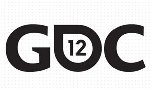 Record 22,500 game professionals converge at Game Developers Conference 2012