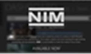 NIM Debuts As Studio Management Solution