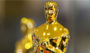 Katzenberg, Others To Receive Academy's Governors Award