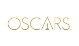 88th Annual Academy Awards Nominees Announced