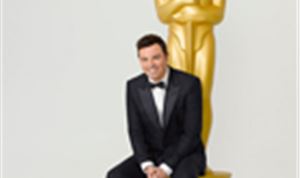 Oscar Nominees Announced; Lincoln, Life of Pi Lead Nominations