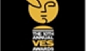 VES Awards Nominees Announced
