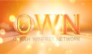 BIGSMACK Designs/Animates Oprah Winfrey Network’s On-Air Branding 
