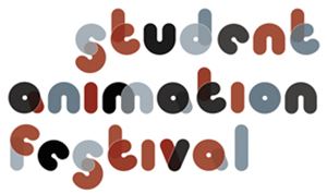 ASIFA-Hollywood Animation Educators Forum Hosts Student Animation Film Festival 