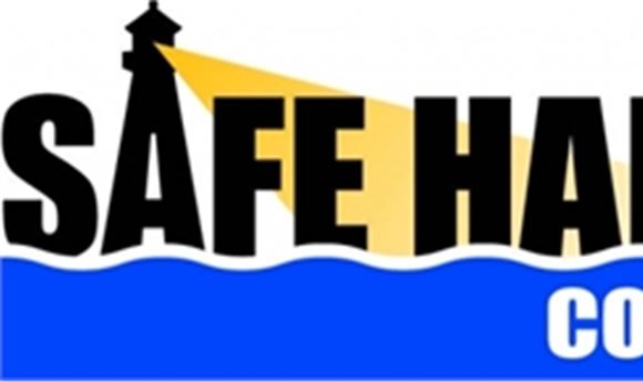Safe Harbor Computers to Exhibit at 2011 IVA Filmmakers Expo