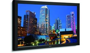 NEC Display Solutions Adds to V Series 