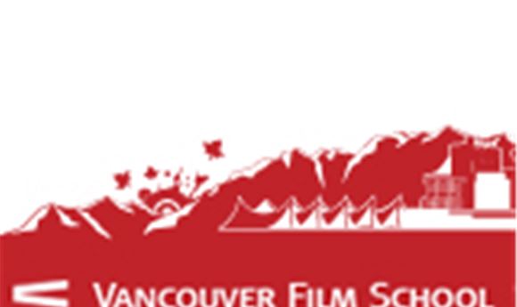 Vancouver Film School Wins School of the Year Standing for Second Year