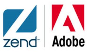 Adobe and Zend Introduce Adobe Flash Builder 4.5 for PHP