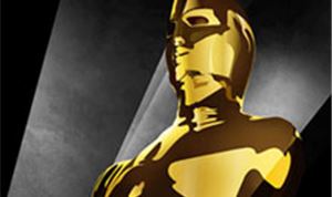 The Walt Disney Studios Celebrates 12 Oscar Nominations 