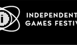 Thirteenth Annual Independent Games Festival Announces Record Number of Entrants for Main, Student Competitions