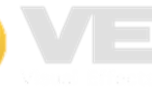 VES to Present the Second Annual Entertainment Industry Production Summit 