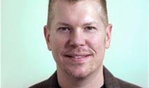 NewTek Appoints Rob Powers Vice President of 3D Development 