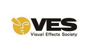 Animal Logic Wins VES Award