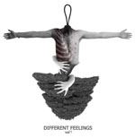 Different Feelings I