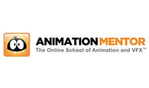 Issue Extras: Animation Mentor’s Bobby Beck Discusses the VFX Crisis, Its Effect on Newcomers