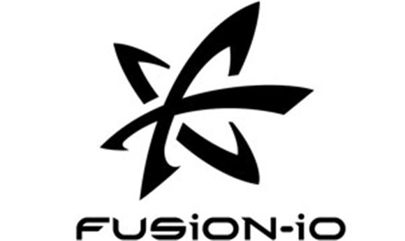 Fusion-io to Integrate ioFX Acceleration Into HP Z Workstations