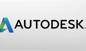 Autodesk and Technicolor Sign Enterprise Technology Agreement