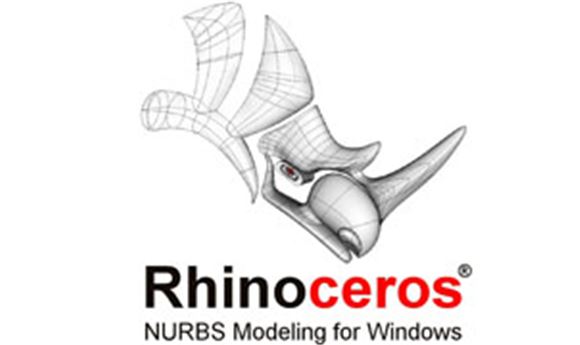 McNeel Announces Neon 1.0 Interactive 3D Viewport Plug-in for Rhino 5
