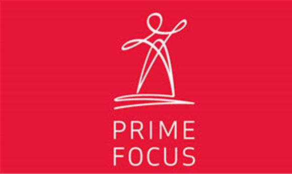 Prime Focus Technologies Launches CLEAR Hybrid Cloud Technology