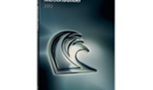 Autodesk Announces New Middleware Releases at GDC 2011