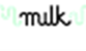 Milk Spills Forth VFX for Major TV Series