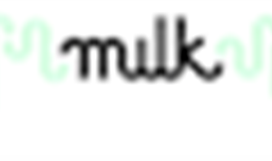 Milk VFX Opens New Studio in Wales