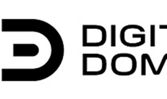 Digital Domain Adjusts to COVID-19 Situation