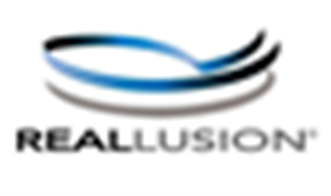 Reallusion Partners with Allegorithmic, Indigo on iClone 6