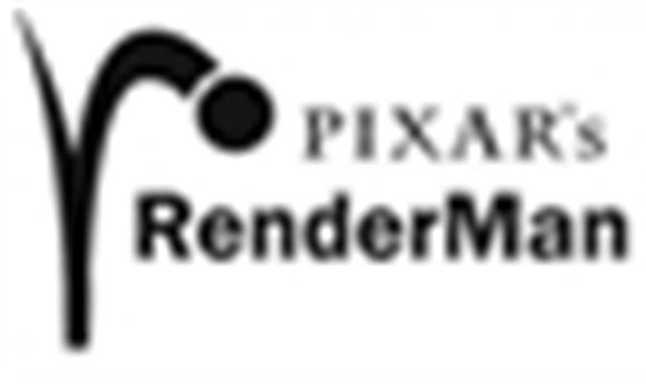 Pixar Introduces Rendering Innovations In New Version of RenderMan