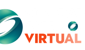 SIGGRAPH Asia 2020 Gets Underway Virtually