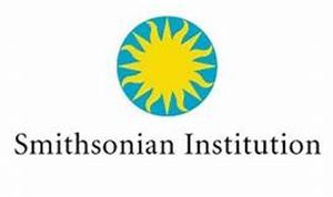 Khronos & Smithsonian Collaborate to Diffuse Knowledge