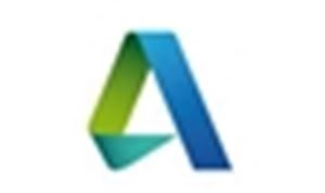 Autodesk Exchange Apps Store Reaches Milestone
