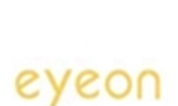 Eyeon Announces Fusion 7
