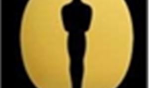 New Campaign Rules for Academy Awards