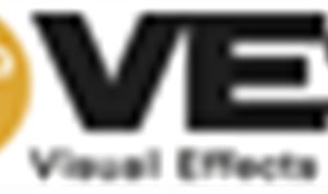 VES Releases 11th Annual Awards Rules & Regulations