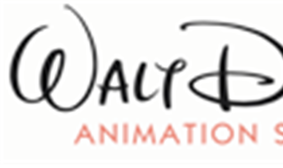 Walt Disney Animation Studios Unveils Technological Innovations