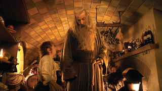 middle-earth_2.png