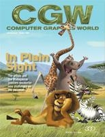 CGW Digital Magazine