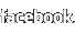 CGW on Facebook