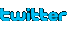 Follow CGW on Twitter